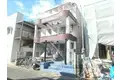 ハレ ハウオリ