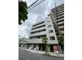 エクセルコートときわ