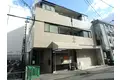 田中マンションII