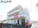 山田ビル