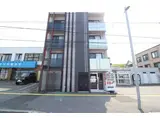 シティプラザ手稲ANNEX