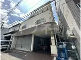 パインリーフ新深江