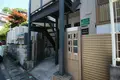 ハイジイホフ北白川