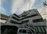 グランデュール宮崎台