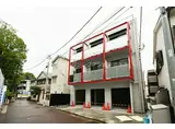 HOUSING STAGE羽根木