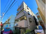 レイクヒルズ西谷