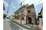 コスモ甲南町パートⅡ