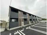 グランディール多賀城
