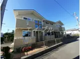 アンジュール