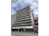 シーアイマンション北仙台