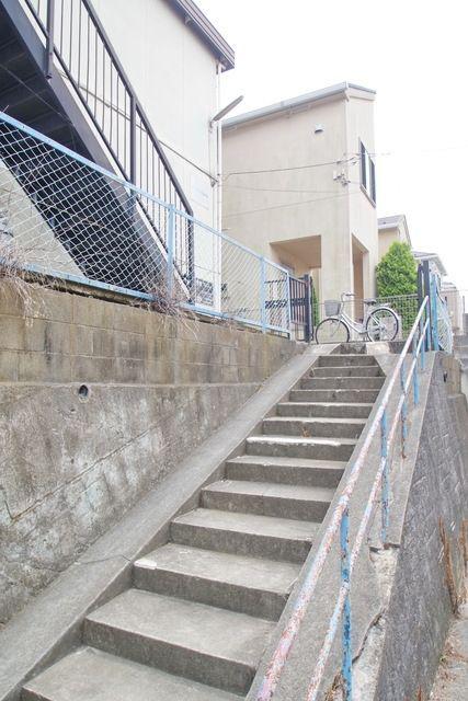 イーハトーブ海老名