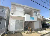 リーベンハウス1