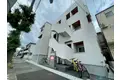グランメール原田通