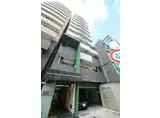 アドバンス上町台ラシュレ