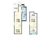 PURA VIDAナゴヤドーム前