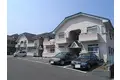 ロイヤルパレス1号棟