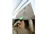 MAPLE HOUSE