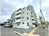 アール宮の沢