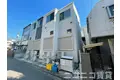 ハーモニーテラス幸町