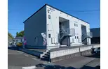 ブルズアイ
