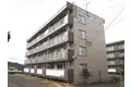 南町ニュータウン A棟