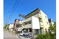 クレール芦屋