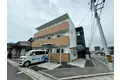 COLLINA扇園