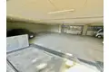 グリーンハイツ