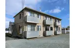 メゾン・ラークB