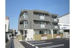 プレンティー曙