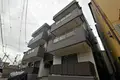 メゾンドールサンII