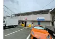 ターニング・ハイツ