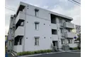 ザ クロス
