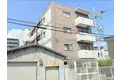 ハイツ山の道荘