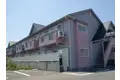 リルアークB