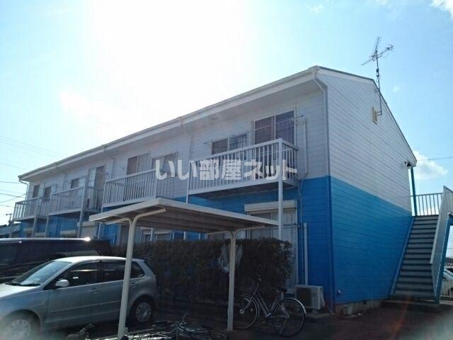 ドルフィン1