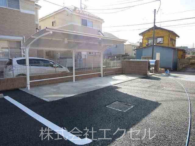 クレメント・Ⅳ