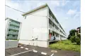 サエラ大宮公園B棟