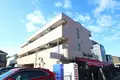 埼玉県川口市大字里の建物