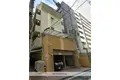 メゾン川端