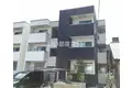 フジパレス百舌鳥赤畑町III番館