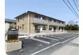 PATIO B棟