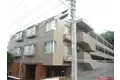 フォレスタ井土ヶ谷ワン