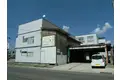 フローレンスハイツV