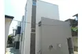 ハーモニーテラス石名坂
