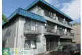 あさやマンション