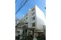 大森マンション