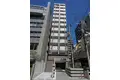 ファーストフィオーレ本町イースト