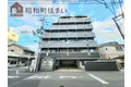 ロワール美章園