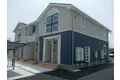 グラースルミエール